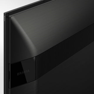 Sony 85" BRAVIA BZ30L 4K UHD HDR 24/7 Professional Display