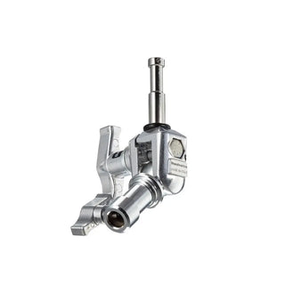 Avenger F830 Baby to Junior Swivel Pin