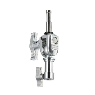 Avenger F830 Baby to Junior Swivel Pin