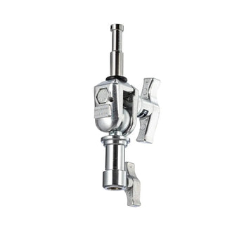 Avenger F830 Baby to Junior Swivel Pin