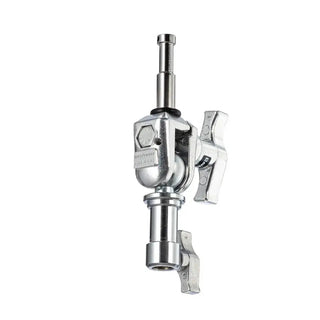 Avenger F830 Baby to Junior Swivel Pin