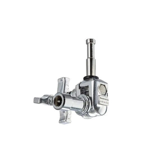 Avenger F830 Baby to Junior Swivel Pin