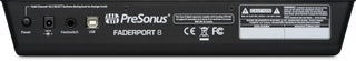 Presonus Faderport 8 - Mix Production Controller