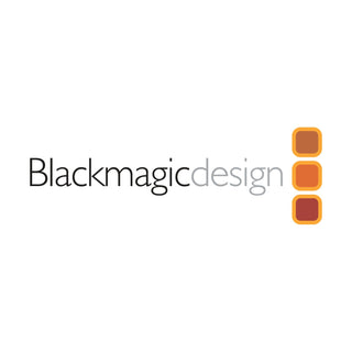 Blackmagic Design Fan for DeckLink 4K Extreme 12G