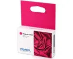 Bravo 53602 410x Magenta Ink Cartridge