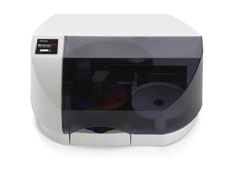 Primera Bravo SE-3 Disc Publisher & DVD Duplicator