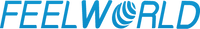 FeelWorld