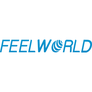 FeelWorld