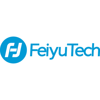 Feiyu Tech