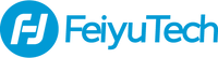 Feiyu Tech