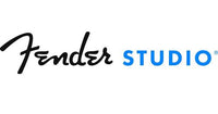 Fender Studio