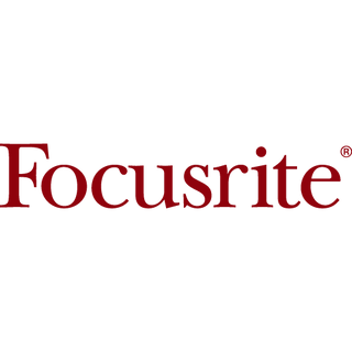 Focusrite