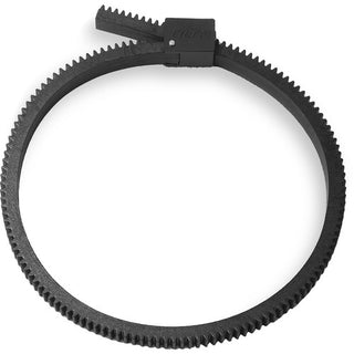 Tilta DSLR Lens Follow Focus Adapter