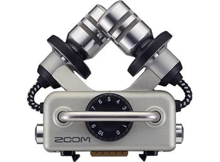 Zoom XYH-5 X/Y Microphone Capsule for Zoom H5 and H6 Field Recorders