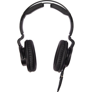 Zoom ZHP-1 Over-Ear, Closed-Back Headphones