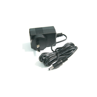 Zoom AD-14 AC Adapter for Q3, Q3HD, H4n, R16 & R24