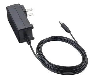 Zoom AD-19 AC Adapter for L-12, TAC-8, UAC-8, F4 & F8