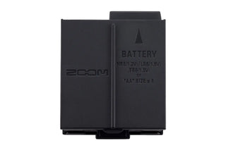 Zoom BCF-8 Battery Case for F8