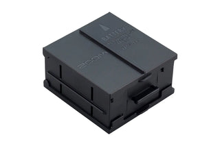 Zoom BCF-8 Battery Case for F8