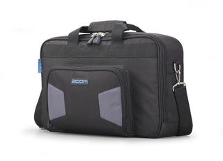 Zoom SCR-16 Soft Carrying Case for R16/R24