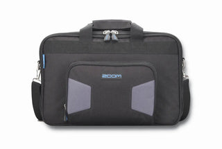 Zoom SCR-16 Soft Carrying Case for R16/R24