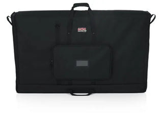 Gator LCD Tote Series Padded Transport Bag for 50" LCD