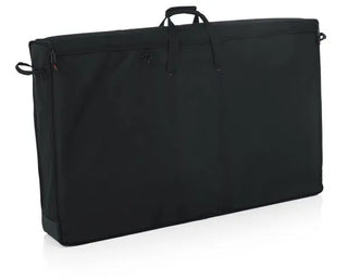 Gator LCD Tote Series Padded Transport Bag for 50" LCD