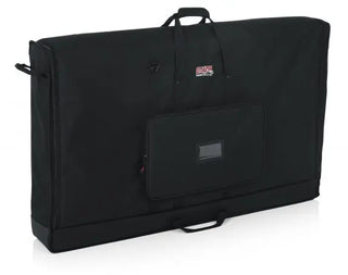 Gator LCD Tote Series Padded Transport Bag for 50" LCD