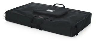 Gator LCD Tote Series Padded Transport Bag for 50" LCD