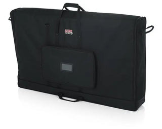 Gator LCD Tote Series Padded Transport Bag for 50" LCD