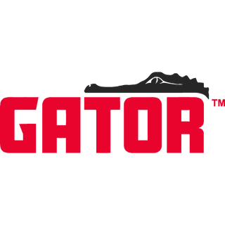 Gator Cases