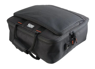 Gator G-MIXERBAG-1515 Padded Nylon Mixer/Equipment Bag