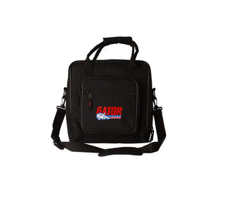 Gator G-MIXERBAG-2519 Padded Nylon Mixer/Equipment Bag