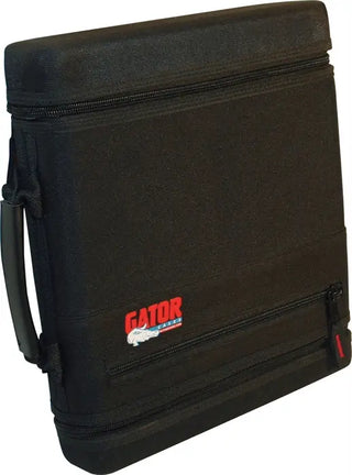 Gator GM-1WEVA Wireless System Bag