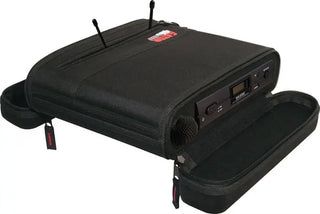 Gator GM-1WEVA Wireless System Bag