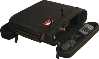 Gator GM-1WEVA Wireless System Bag