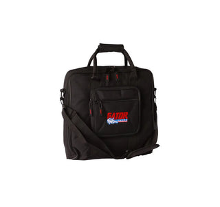 Gator G-MIXERBAG-2519 Padded Nylon Mixer/Equipment Bag