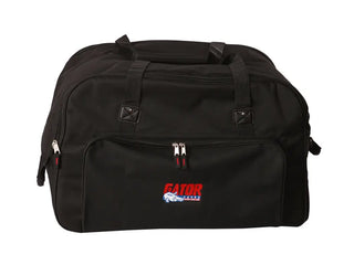 Gator Rolling Speaker Bag for Small Format 12" Speakers