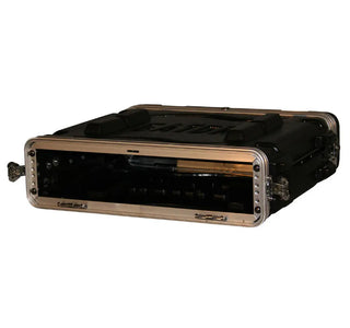 Gator GR2L Standard Rack Case