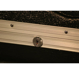 Gator GR2L Standard Rack Case