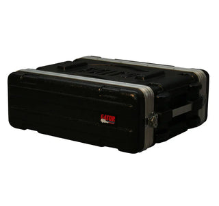 Gator GR3S Shallow Rack Case