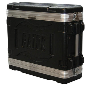 Gator GR3S Shallow Rack Case