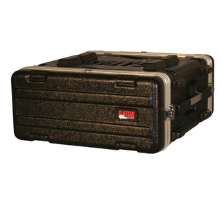 Gator GR4L Standard Rack Case