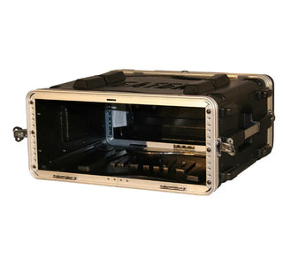 Gator GR4L Standard Rack Case