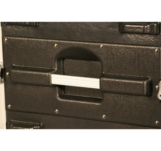 Gator GR4L Standard Rack Case