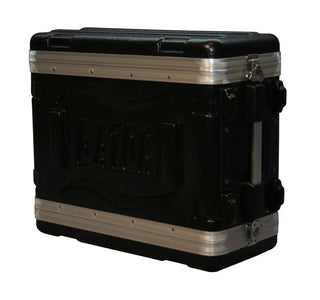 Gator GR4S Shallow Rack Case