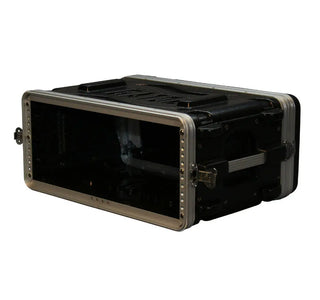 Gator GR4S Shallow Rack Case