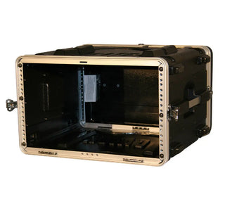 Gator GR6L Standard Rack Case