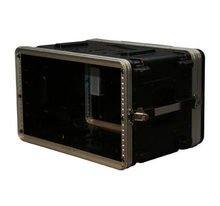 Gator GR6S Shallow Rack Case