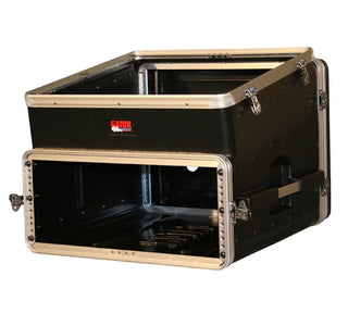 Gator GRC-10X4 Slant Top Console Rack Case